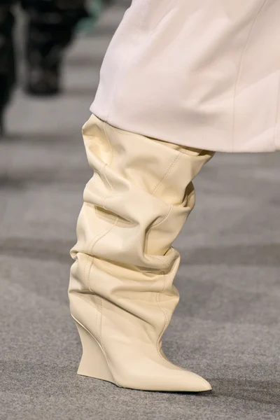 Look 107